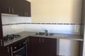 Property photo of 4/62 Dorothy Street Gosnells WA 6110