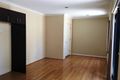 Property photo of 4/62 Dorothy Street Gosnells WA 6110