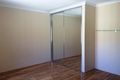 Property photo of 4/62 Dorothy Street Gosnells WA 6110