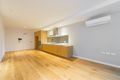 Property photo of 312/11 Rose Lane Melbourne VIC 3000