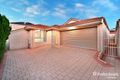 Property photo of 28D Windemere Crescent Nollamara WA 6061