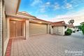 Property photo of 28D Windemere Crescent Nollamara WA 6061