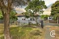 Property photo of 75 Hovell Street Echuca VIC 3564