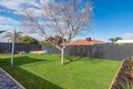 Property photo of 40 Gaby Way Marangaroo WA 6064