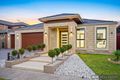 Property photo of 18 Sumner Crescent Point Cook VIC 3030