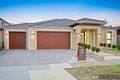 Property photo of 18 Sumner Crescent Point Cook VIC 3030
