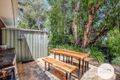 Property photo of 1/184 West Burleigh Road Burleigh Heads QLD 4220