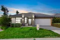 Property photo of 9 Tussock Street Aintree VIC 3336