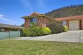 Property photo of 14A Wilton Close McKellars Park NSW 2790