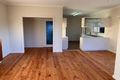 Property photo of 3 Goulburn Street Nagambie VIC 3608