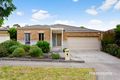 Property photo of 9 Zevos Street Mernda VIC 3754