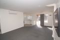 Property photo of 27A Nedland Crescent Port Noarlunga South SA 5167