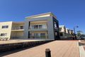 Property photo of 17/10 Pavonia Link Clarkson WA 6030