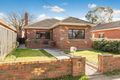 Property photo of 7 Weeroona Avenue North Bendigo VIC 3550