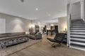 Property photo of 12 Blythe Street Kelvin Grove QLD 4059