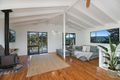 Property photo of 19 Alpha Avenue Currumbin QLD 4223