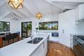 Property photo of 19 Alpha Avenue Currumbin QLD 4223