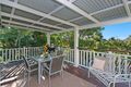 Property photo of 19 Alpha Avenue Currumbin QLD 4223