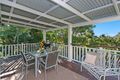 Property photo of 19 Alpha Avenue Currumbin QLD 4223