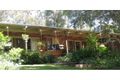 Property photo of 16 Fairview Road Chum Creek VIC 3777