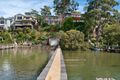 Property photo of 520 Orange Grove Road Booker Bay NSW 2257