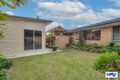 Property photo of 5 Chantilly Way Connolly WA 6027