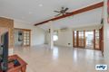 Property photo of 5 Chantilly Way Connolly WA 6027
