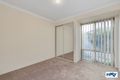 Property photo of 5 Chantilly Way Connolly WA 6027