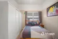 Property photo of 54 Mount Crosby Road Tivoli QLD 4305