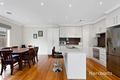 Property photo of 9 Zevos Street Mernda VIC 3754