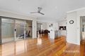 Property photo of 9 Zevos Street Mernda VIC 3754