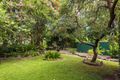 Property photo of 29 Bungay Road Wingham NSW 2429
