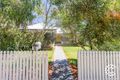 Property photo of 10 Joslin Street Hilton WA 6163