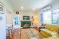 Property photo of 10 Joslin Street Hilton WA 6163