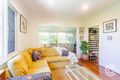 Property photo of 10 Joslin Street Hilton WA 6163