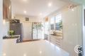 Property photo of 10 Joslin Street Hilton WA 6163