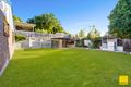 Property photo of 5 Carlisle Street Alexandra Hills QLD 4161