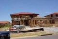 Property photo of 35 Rising Place Kuraby QLD 4112