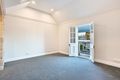 Property photo of 8 Little Edward Street Balmain East NSW 2041