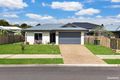 Property photo of 51B Tower Avenue Atherton QLD 4883