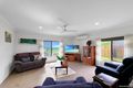 Property photo of 51B Tower Avenue Atherton QLD 4883