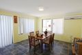 Property photo of 92 Dalrymple Drive Leda WA 6170