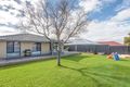 Property photo of 40 Gaby Way Marangaroo WA 6064