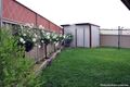 Property photo of 3 Schooner Place Estella NSW 2650