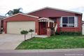 Property photo of 3 Schooner Place Estella NSW 2650