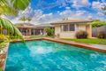 Property photo of 8 Nerang River Drive Nerang QLD 4211