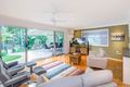 Property photo of 8 Nerang River Drive Nerang QLD 4211