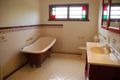 Property photo of 46 Freestone Way Windradyne NSW 2795