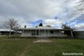 Property photo of 345 Headlam Road Moss Vale NSW 2577