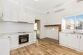 Property photo of 7 Weeroona Avenue North Bendigo VIC 3550